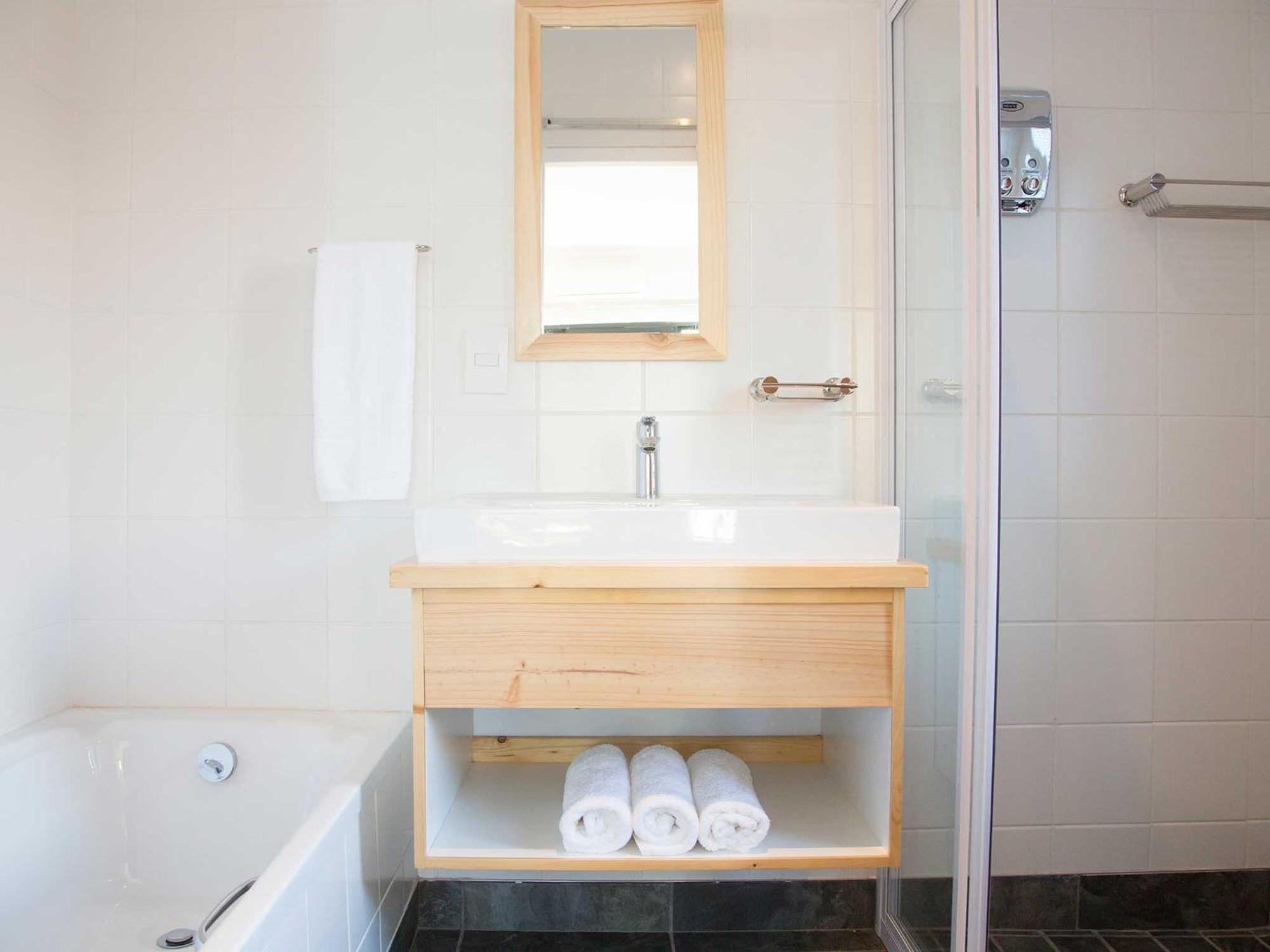 סטלנבוש 7 Ackermann Place Guest House חדר תמונה